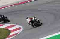 May-2024;motorbikes;no-limits;peter-wileman-photography;portimao;portugal;trackday-digital-images
